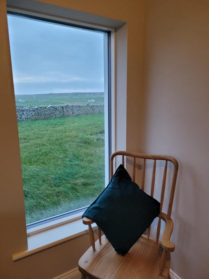 Aiteall Boutique Couette-café Liscannor