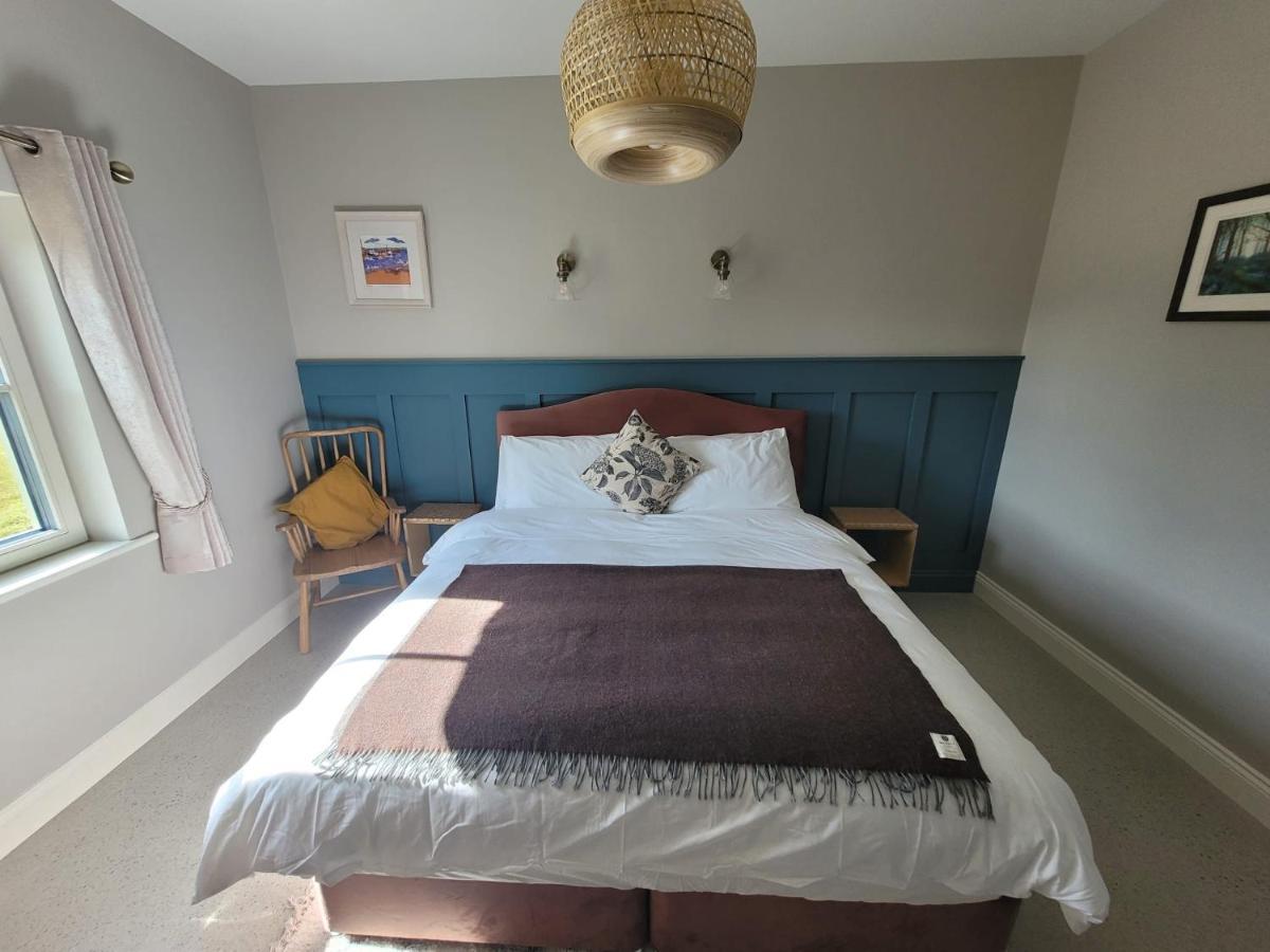Couette-café Aiteall Boutique *