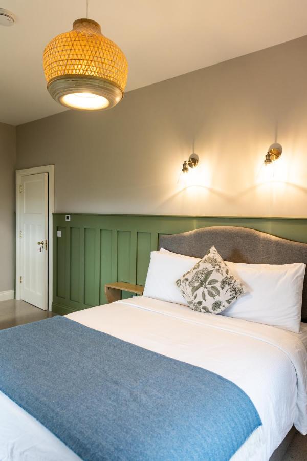 Couette-café Aiteall Boutique